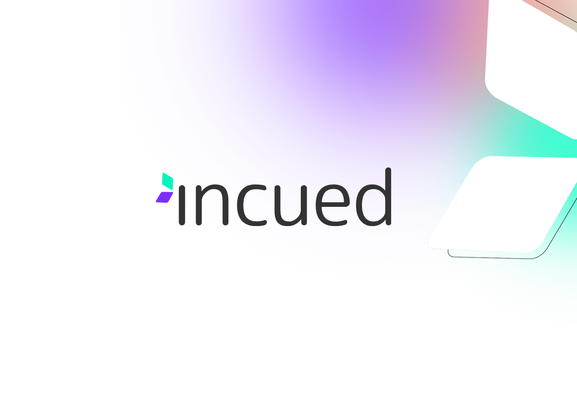 incued_site