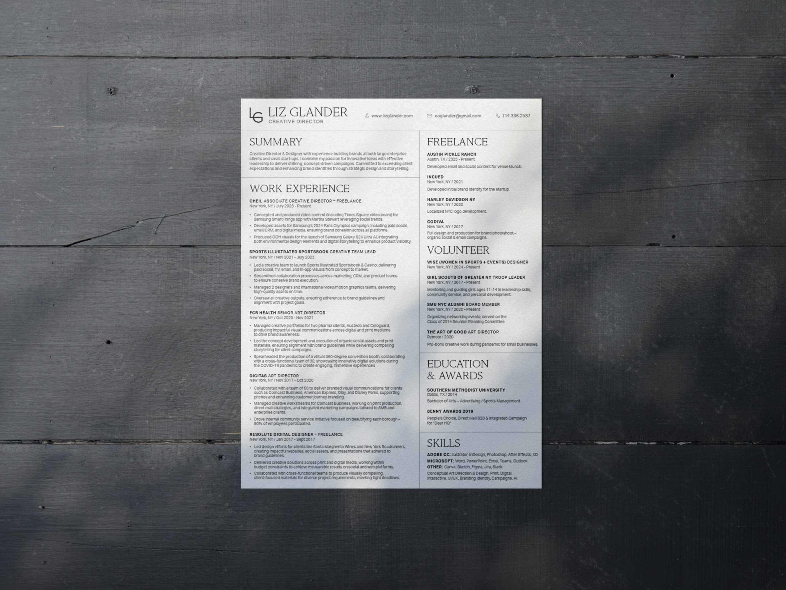 resume_mockup3